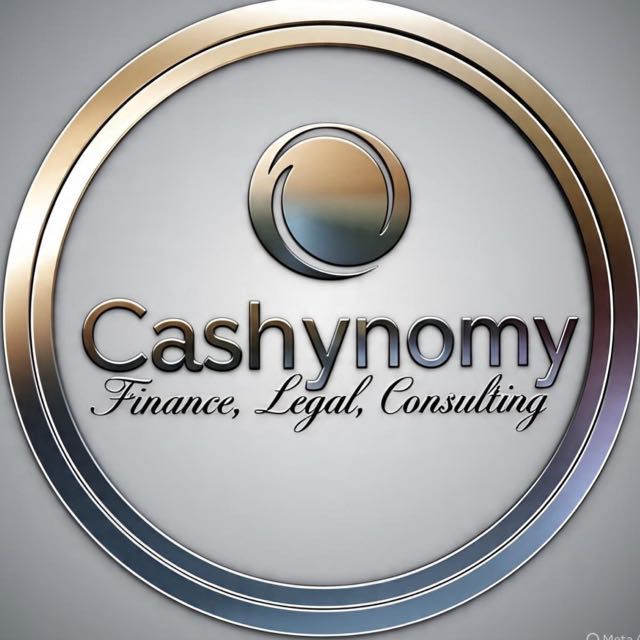 CashyNomy